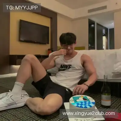 仲丛一